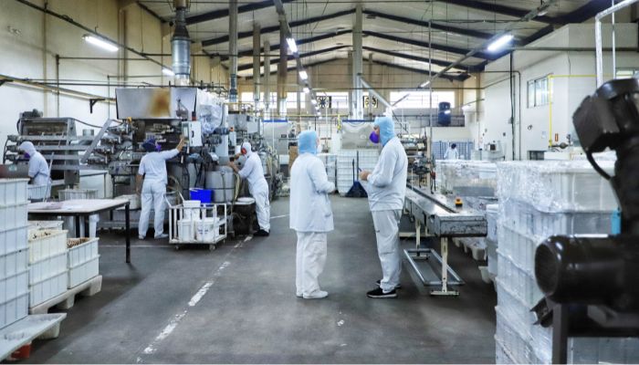  Mais de 100 mil empregados: Paraná é líder no 1º semestre nas contratações via Rede Sine